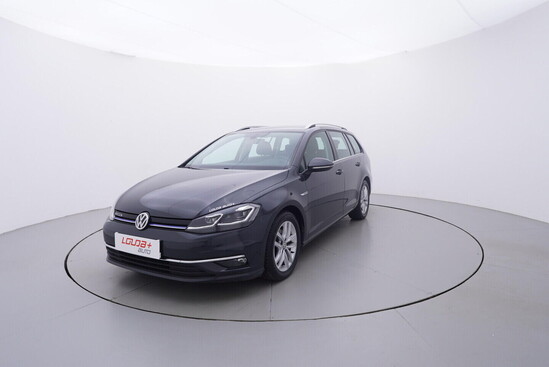VOLKSWAGEN GOLF Highline 1.5 TSI 96 kW automat_1