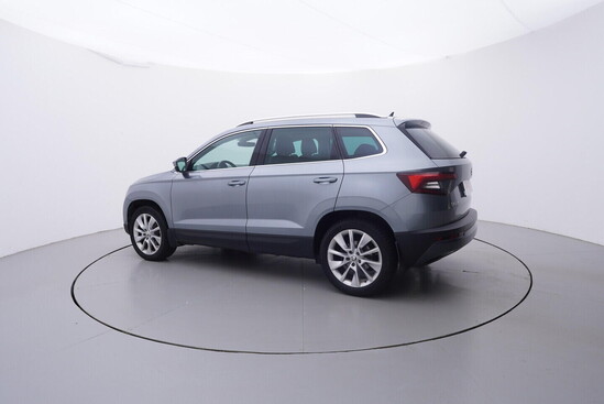 ŠKODA KAROQ Style 2.0 TDI 110 kW automat_2