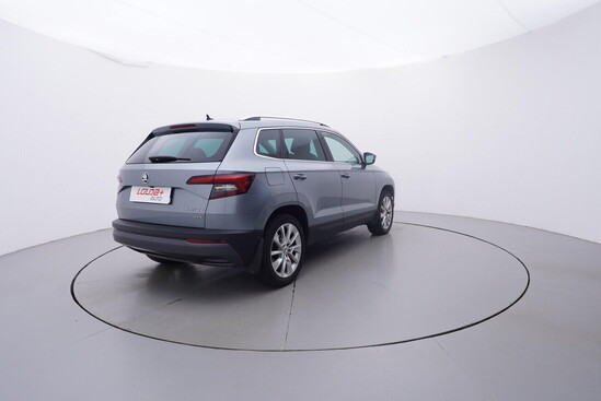 ŠKODA KAROQ Style 2.0 TDI 110 kW automat_3