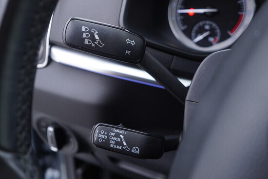 ŠKODA KAROQ Style 2.0 TDI 110 kW automat_5