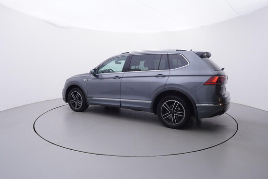 VOLKSWAGEN TIGUAN ALLSPACE R-Line 2.0 TDI 140 kW automat_2