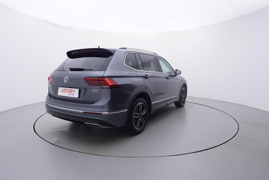 VOLKSWAGEN TIGUAN ALLSPACE R-Line 2.0 TDI 140 kW automat_3