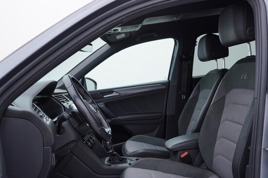 VOLKSWAGEN TIGUAN ALLSPACE R-Line 2.0 TDI 140 kW automat_5