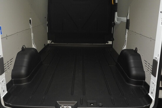 FORD TRANSIT  2.0 TDCi 96 kW manuál, DPH_5