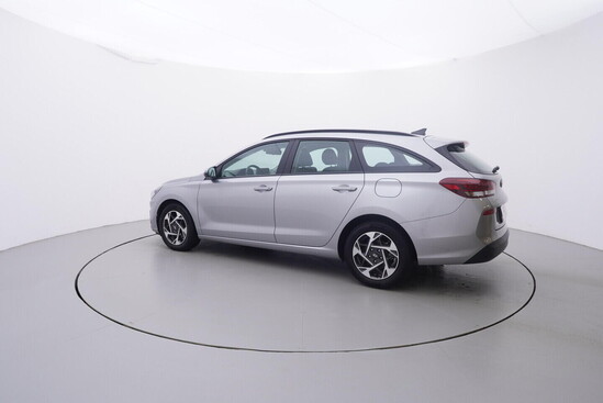 HYUNDAI I30 Start 1.0 T-GDI 74 kW manuál, DPH_2