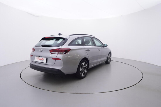 HYUNDAI I30 Start 1.0 T-GDI 74 kW manuál, DPH_3