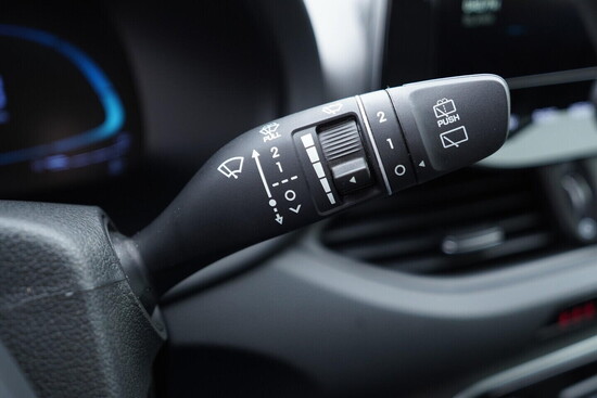 HYUNDAI I30 Start 1.0 T-GDI 74 kW manuál, DPH_5