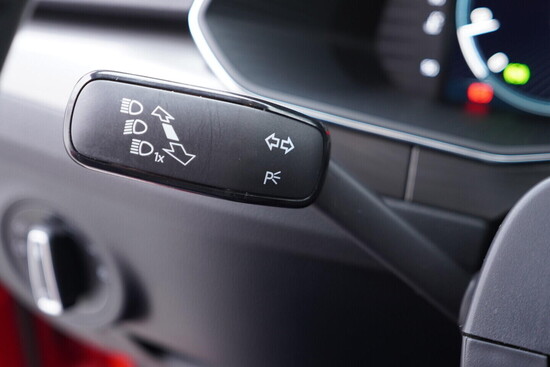 ŠKODA SUPERB Style 2.0 TDI 147 kW automat, DPH_5