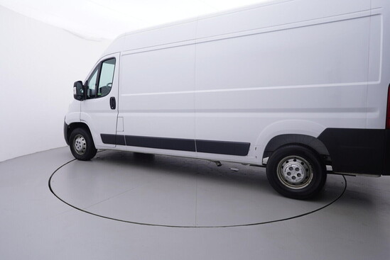 OPEL MOVANO 2.2 103 kW manuál, DPH_2