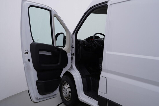 OPEL MOVANO 2.2 103 kW manuál, DPH_4