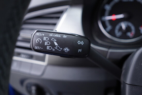 ŠKODA FABIA Style 1.0 TSI 81 kW manuál, DPH_5