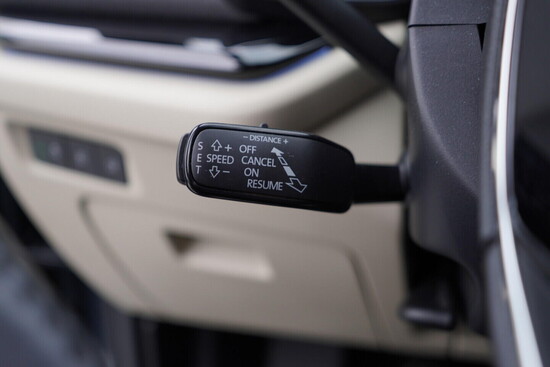 ŠKODA OCTAVIA Style 2.0 TDI 85 kW manuál, DPH_5
