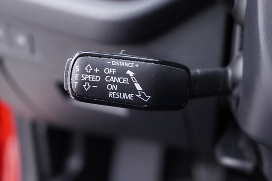 ŠKODA OCTAVIA Style 2.0 TDI 85 kW manuál, DPH_5