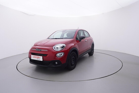FIAT 500X 1.2 MultiJet 70 kW manuál, DPH_1