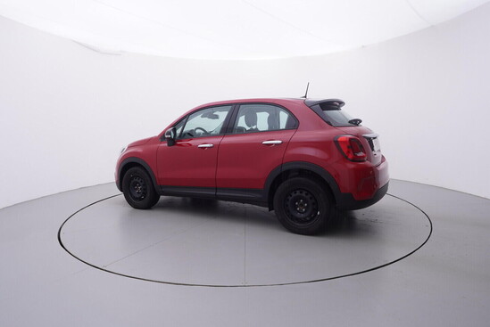 FIAT 500X 1.2 MultiJet 70 kW manuál, DPH_2