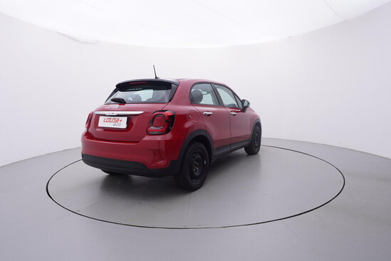 FIAT 500X 1.2 MultiJet 70 kW manuál, DPH_3
