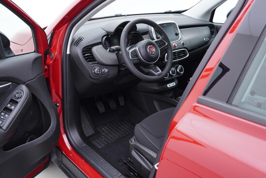 FIAT 500X 1.2 MultiJet 70 kW manuál, DPH_4