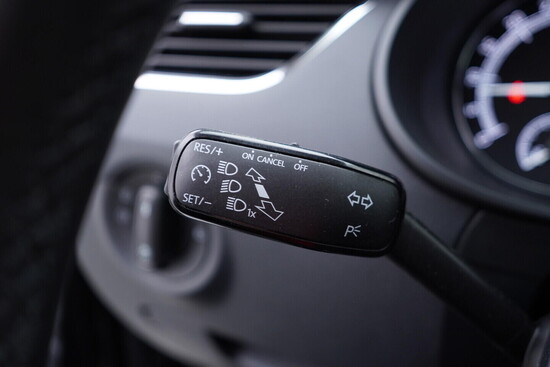 ŠKODA OCTAVIA  1.6 TDI 85 kW manuál, DPH_5
