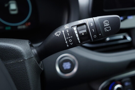 HYUNDAI I30 STYLE 1.5 T-GDi 103 kW automat, DPH_5