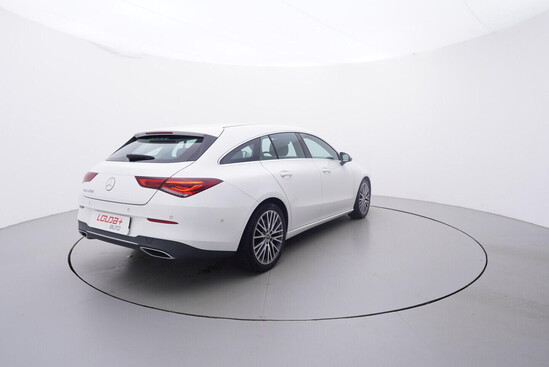 MERCEDES-BENZ CLA  2.0 250 165 kW automat_3