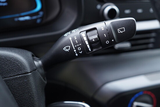 HYUNDAI BAYON WAVE 1.2  58 kW manuál_5