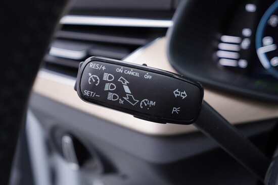 ŠKODA SCALA Style Plus 1.5 TSI 110 kW automat, DPH_5