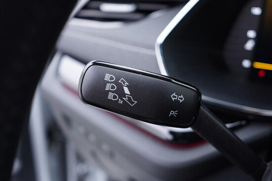 ŠKODA OCTAVIA SportLine 2.0 TDI 110 kW automat, DPH_5