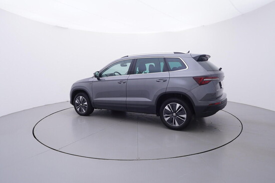 ŠKODA KAROQ Selection 1.5 TSI 110 kW automat, DPH_2