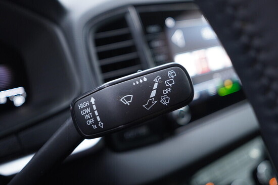 ŠKODA KAROQ Selection 1.5 TSI 110 kW automat, DPH_5