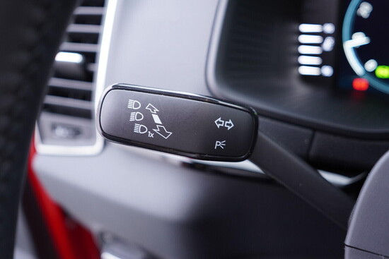 ŠKODA KAROQ Selection 1.5 TSI 110 kW automat, DPH_5