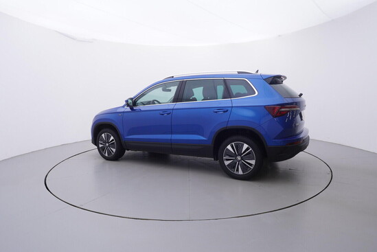ŠKODA KAROQ Selection 1.5 TSI 110 kW automat, DPH_2