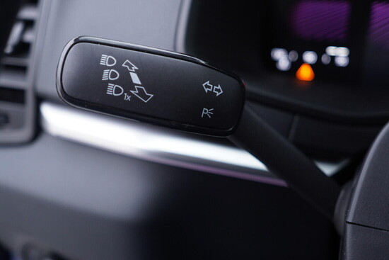 ŠKODA KAROQ Selection 1.5 TSI 110 kW automat, DPH_5