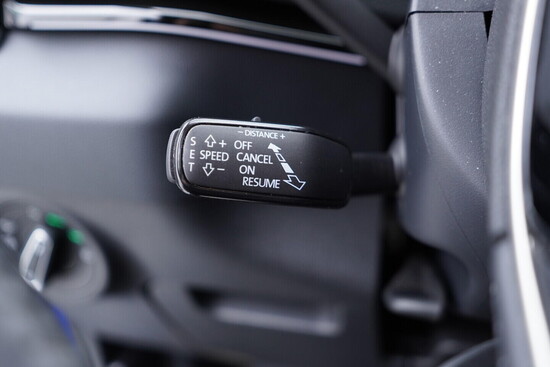 ŠKODA KAROQ Selection 1.5 TSI 110 kW automat, DPH_5