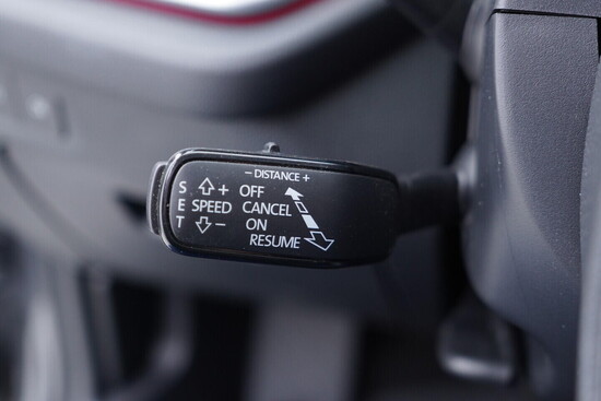 ŠKODA OCTAVIA Style 2.0 TDI 110 kW automat, DPH_5