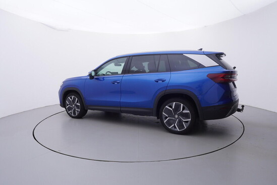 ŠKODA KODIAQ Exclusive Selection 2.0 TDI 142 kW automat, DPH_2