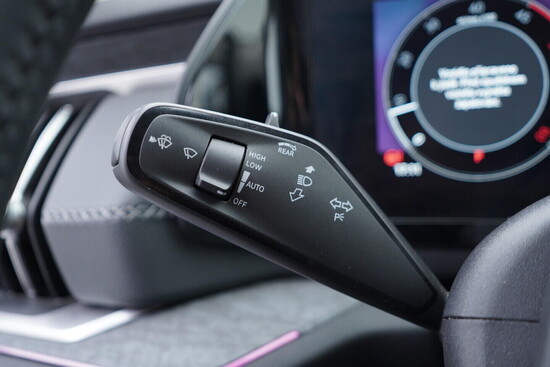 ŠKODA KODIAQ Exclusive Selection 2.0 TDI 142 kW automat, DPH_5