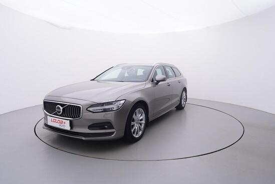VOLVO V90 Momentum 2.0 D4 145 kW automat, DPH_1