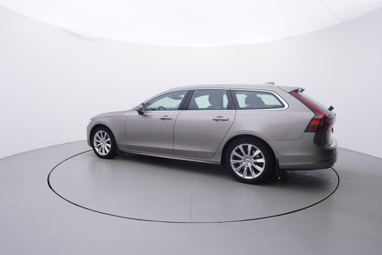 VOLVO V90 Momentum 2.0 D4 145 kW automat, DPH_2