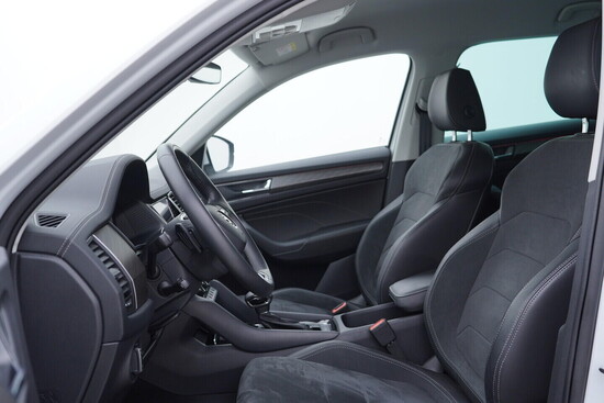 ŠKODA KODIAQ Style 2.0 TDI 147 kW automat, DPH_5