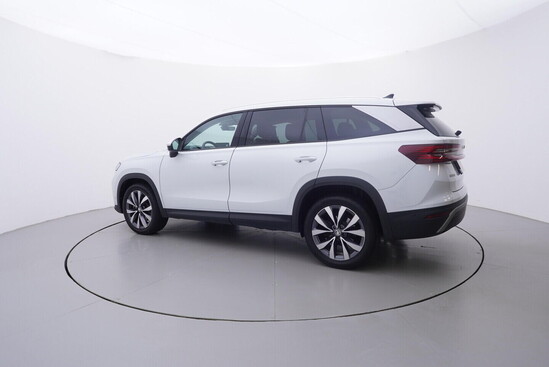 ŠKODA KODIAQ Exclusive Selection 2.0 TDI 142 kW automat, DPH_2