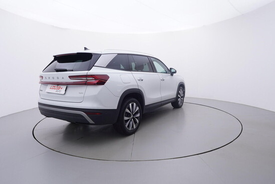 ŠKODA KODIAQ Exclusive Selection 2.0 TDI 142 kW automat, DPH_3