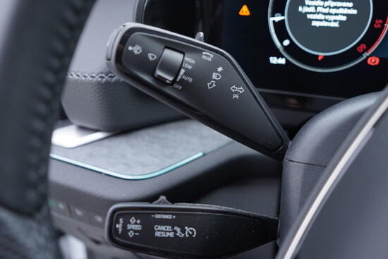 ŠKODA KODIAQ Exclusive Selection 2.0 TDI 142 kW automat, DPH_5
