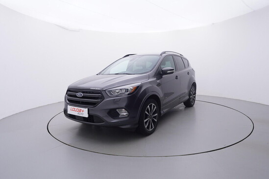 FORD KUGA St line 2.0 TDCi 132 kW manuál_1