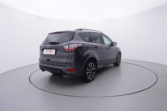FORD KUGA St line 2.0 TDCi 132 kW manuál_3
