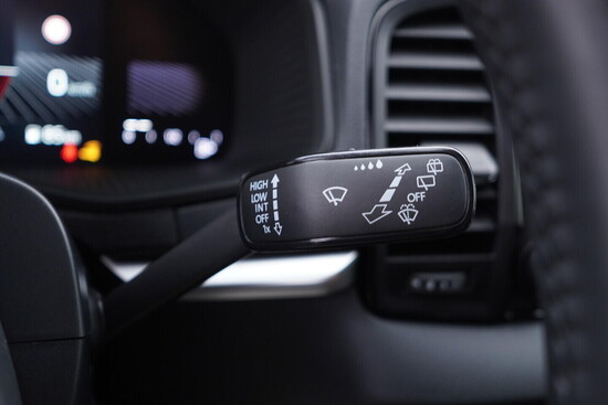 ŠKODA KAROQ Selection 1.5 TSI 110 kW automat, DPH_5
