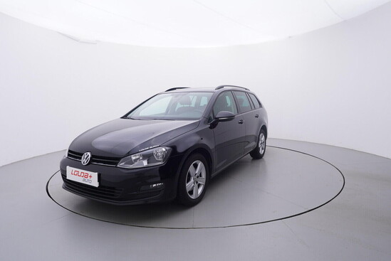 VOLKSWAGEN GOLF Comfortline 1.4 TSI 90 kW manuál_1