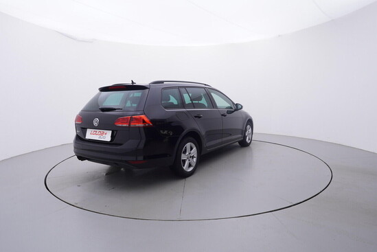 VOLKSWAGEN GOLF Comfortline 1.4 TSI 90 kW manuál_3