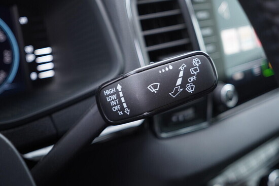 ŠKODA KAROQ Selection 1.5 TSI 110 kW automat, DPH_5