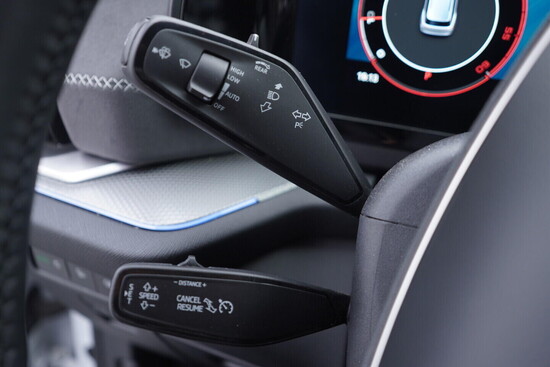 ŠKODA KODIAQ SportLine 2.0 TDI 142 kW automat, DPH_5