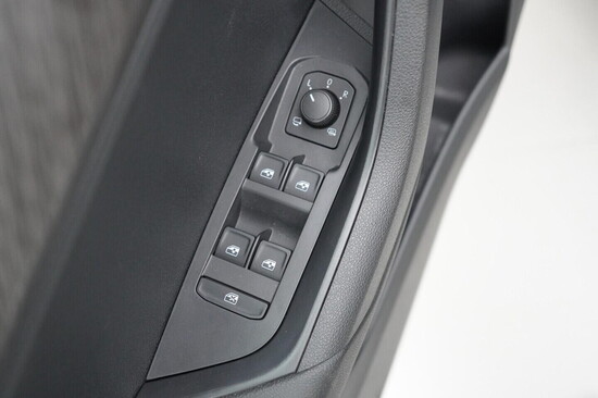 ŠKODA KAROQ Style 1.5 TSI 110 kW automat, DPH_4